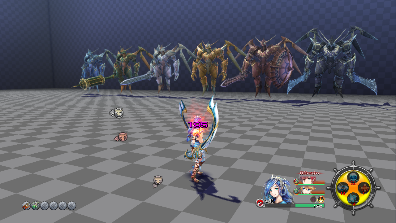 YS8_Unusedmap-tes0120-4.png