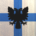 Crusader-Kings-II-flags_d_butrinto.png