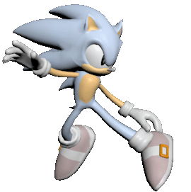 grind_l_rbank_sonic_Root.xnm
