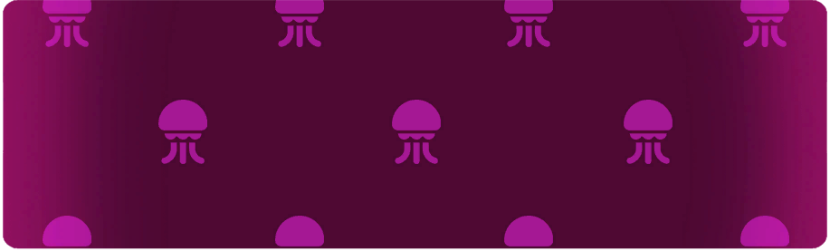 LuminesArise_style_board_img_028_C.png