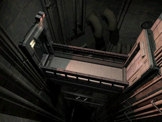 Resident_Evil_2_Preview_ROOM404_12.png