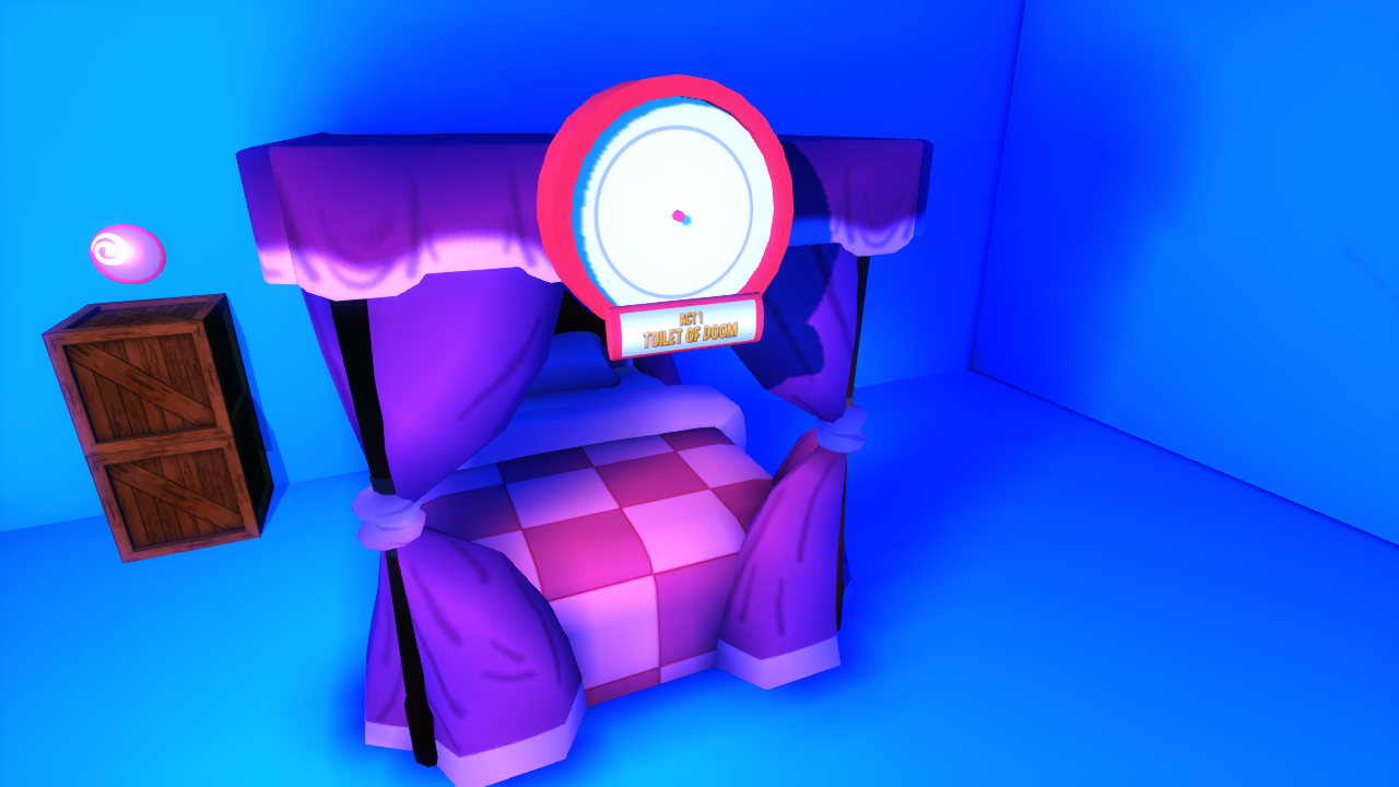 Hatintime_bedroom2.png