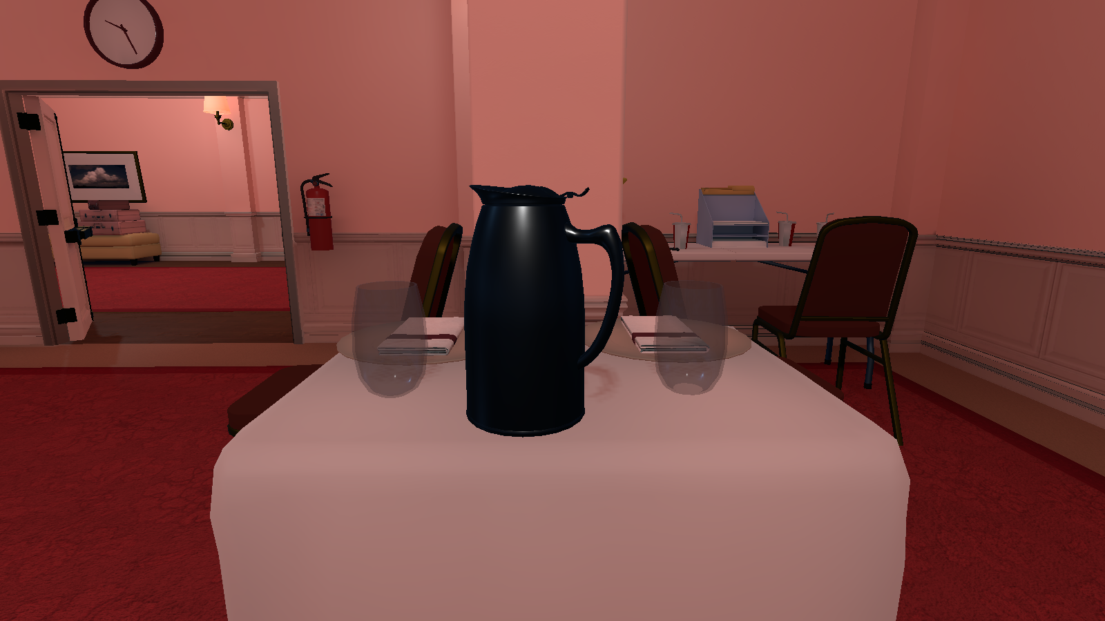 SL_Optical_HIC_Cafeteria_Glass_001_Kitchen_Prop.png SL_Optical_HIC_Cafeteria_Glass_001_Kitchen_Prop.png