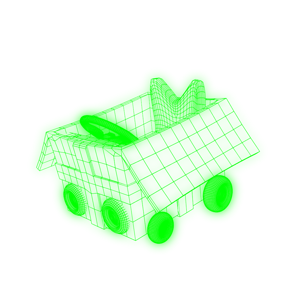 FLaF_Ico_BoxKart_Unlocked.png