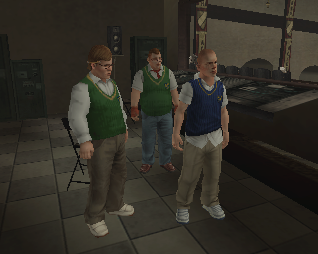 1_09_EndC1 (right), 1_09_EndC2 (middle) and 1_09_EndC3 (left).