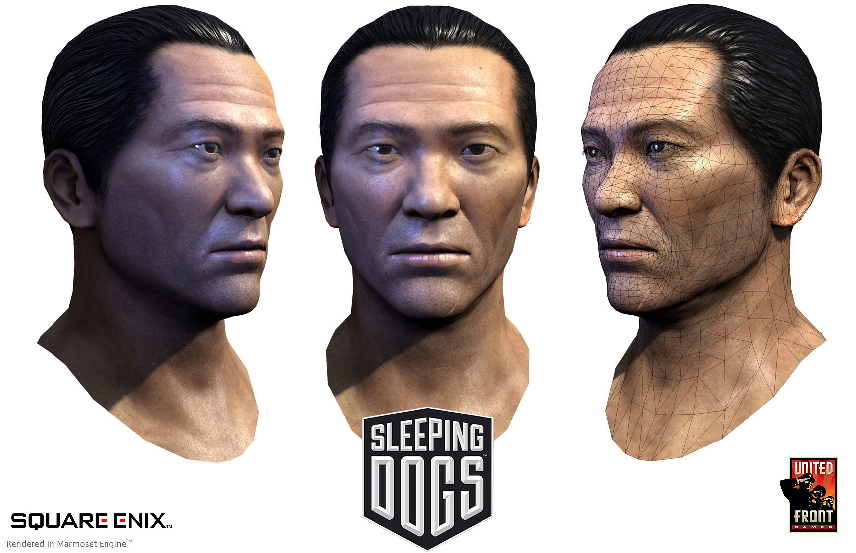 SD-Sean-smailes-hk-sonny-logos.jpg SD-Sean-smailes-hk-sonny-logos.jpg