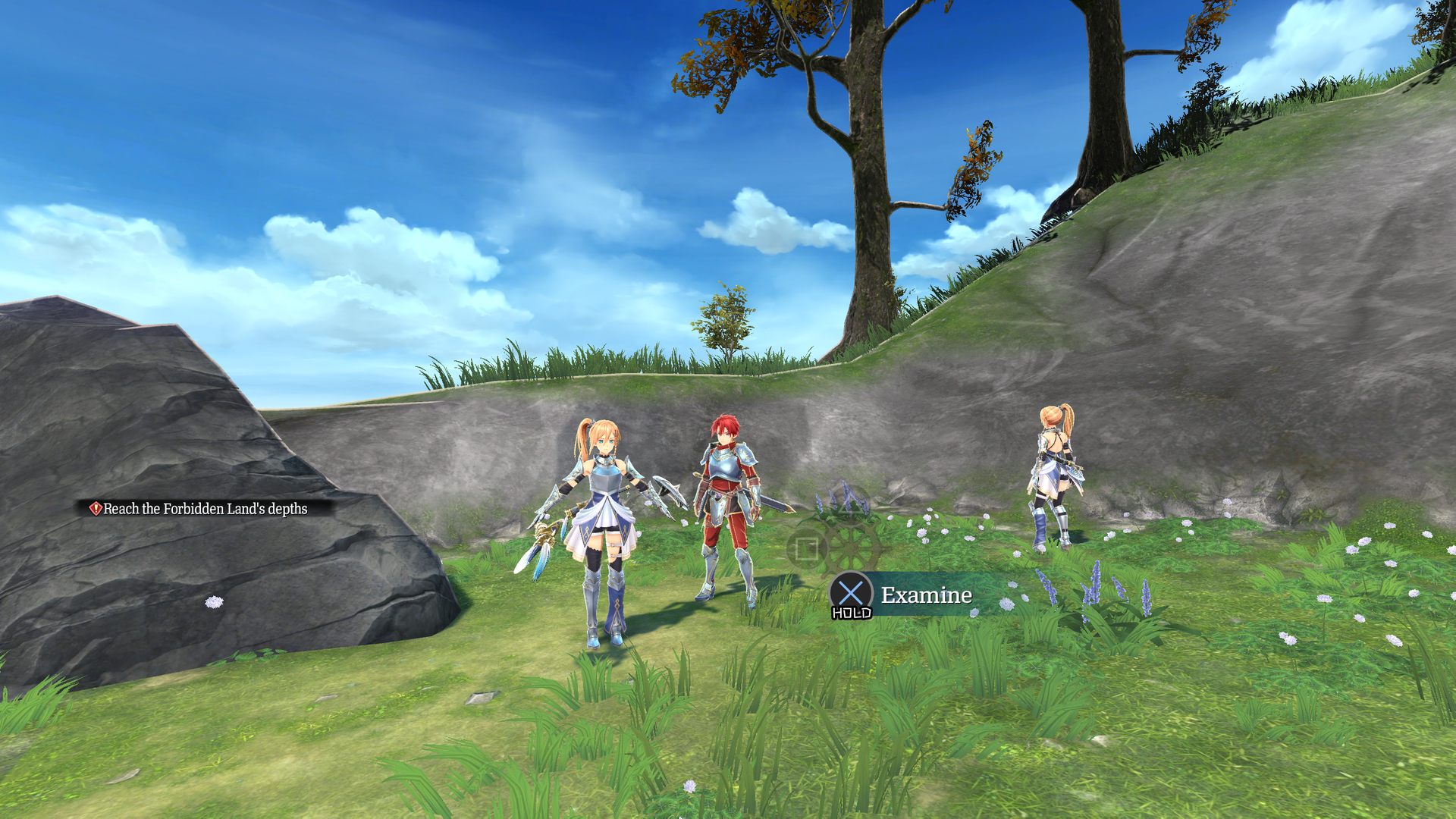 YsX-test_ookusa_mp_m0002-1.png YsX-test_ookusa_mp_m0002-1.png