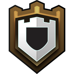 H5G_Medal_Unused_Lockdown.png