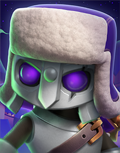 Clash_Royale_Evo_Skeletons_Card_China.png
