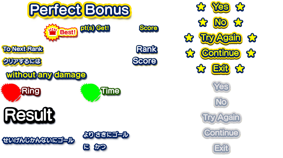 Generations_20_Day_Demo_ui_result_word.png