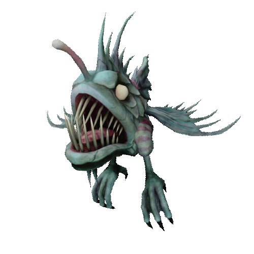 AliceMadnessReturnsProto_Anim_DeepSnark_Damage_Lt01.gif AliceMadnessReturnsProto_Anim_DeepSnark_Damage_Lt01.gif