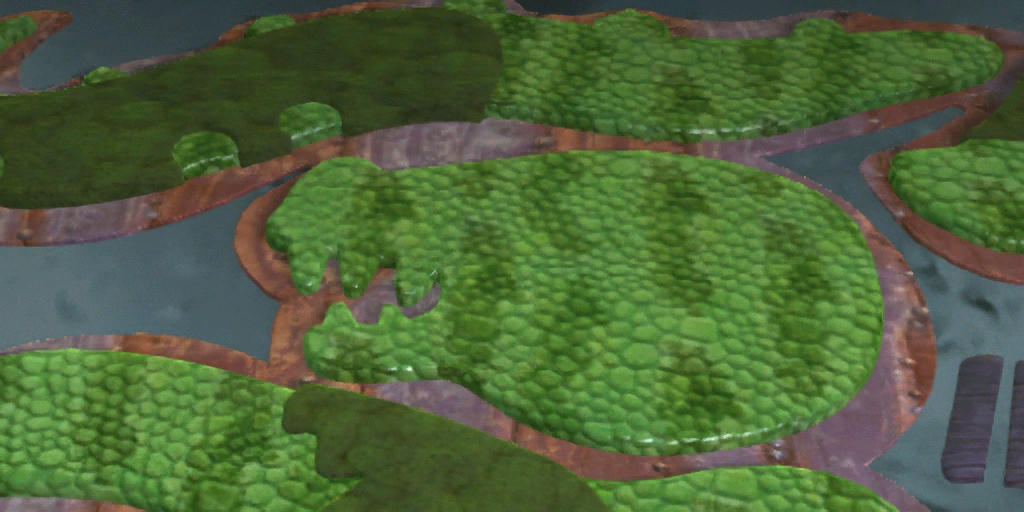 Lbp3ps4_areamap_1_kiosk.png