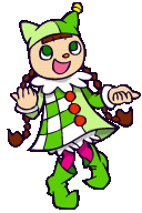 pnm14PS2-nyamiF_(1).png