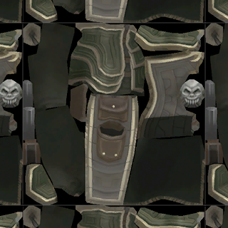 rs3_tex7115.png