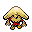 PokeHGSS_Follow_Blaziken_N_r17357.gif PokeHGSS_Follow_Blaziken_N_r17357.gif