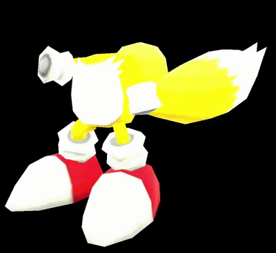 Generations_3DS_P_D_TAIC_yarare_l_L.gif