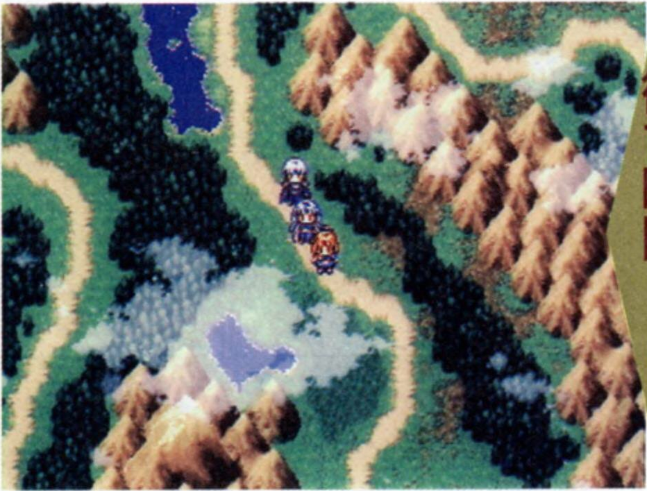 MMSS_Overworld_3.png