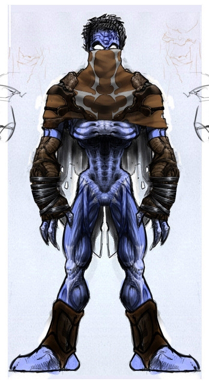 SoulReaver1_raz021.jpg SoulReaver1_raz021.jpg