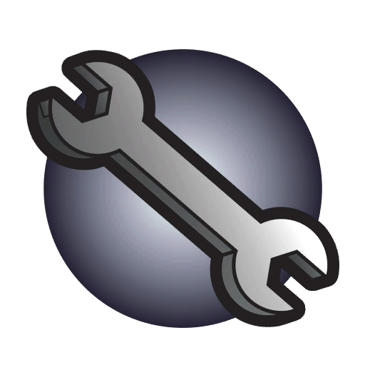 LW_FRONTENDBUTTONS_ADDONS_DX11.png