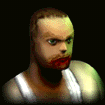 ThrillKillJuly_Cleetus_(3).png