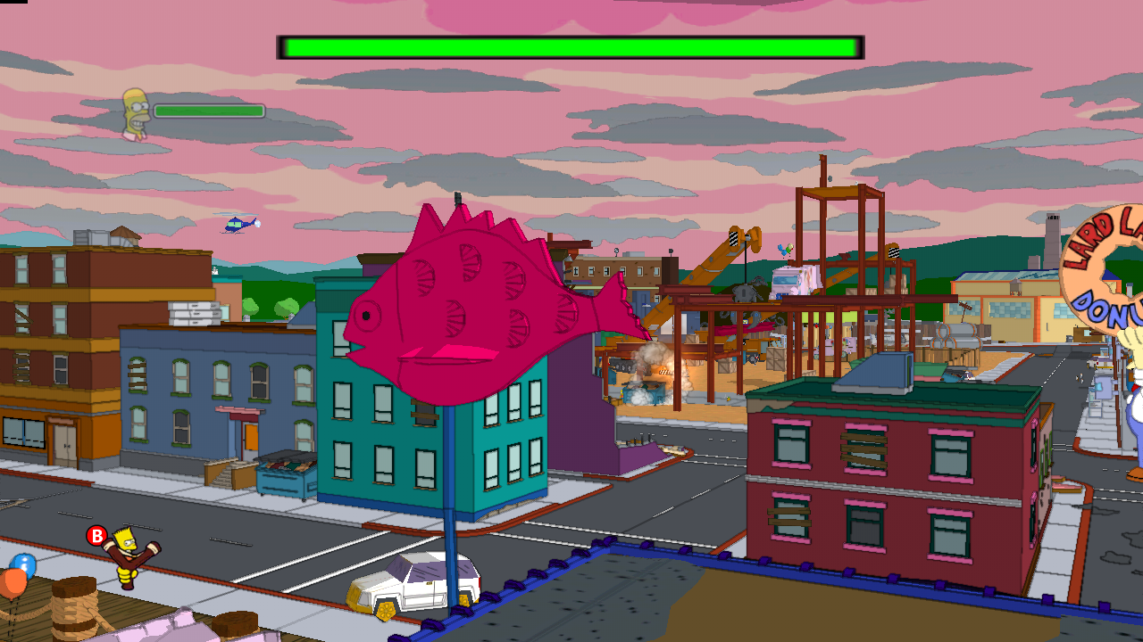 SimpsonsGame360-PRERELEASE-LENK-PROTOSCD07.png