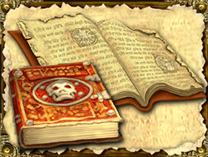 MM7_prerel_AdvancedSpellBook.png