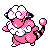 Pokemon_GS_SW99_Gold_180.png