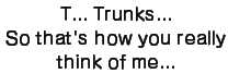 M04_TRS004_05.png M04_TRS004_05.png