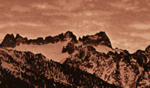 Sw97_0038.png