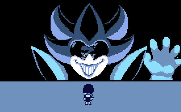 DELTARUNE_07_gigaqueen_slam_mockup.gif DELTARUNE_07_gigaqueen_slam_mockup.gif