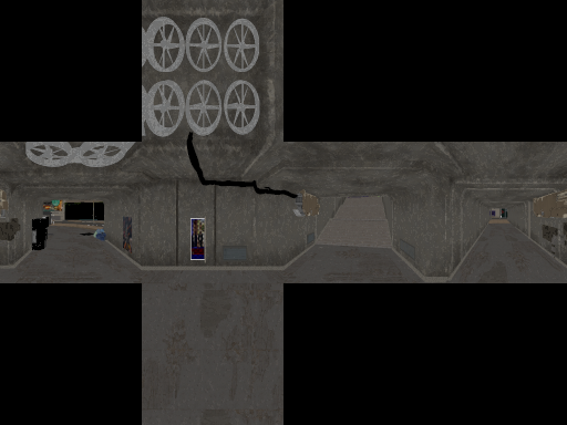 Cyberpunk2077_harbor_south_lighting_873b17e5-448deffc-7594c9bc-79aab303_cube.png Cyberpunk2077_harbor_south_lighting_873b17e5-448deffc-7594c9bc-79aab303_cube.png