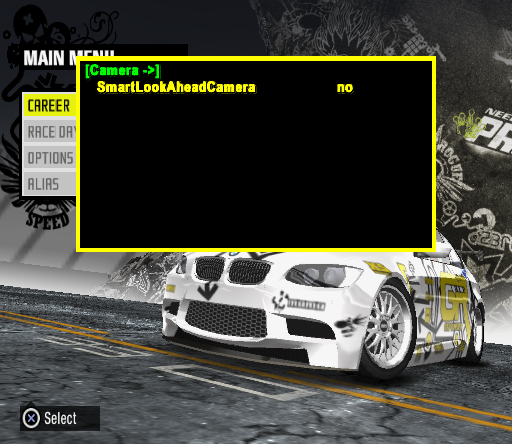 NFSPS-PS2-DebugMenuCamera.png