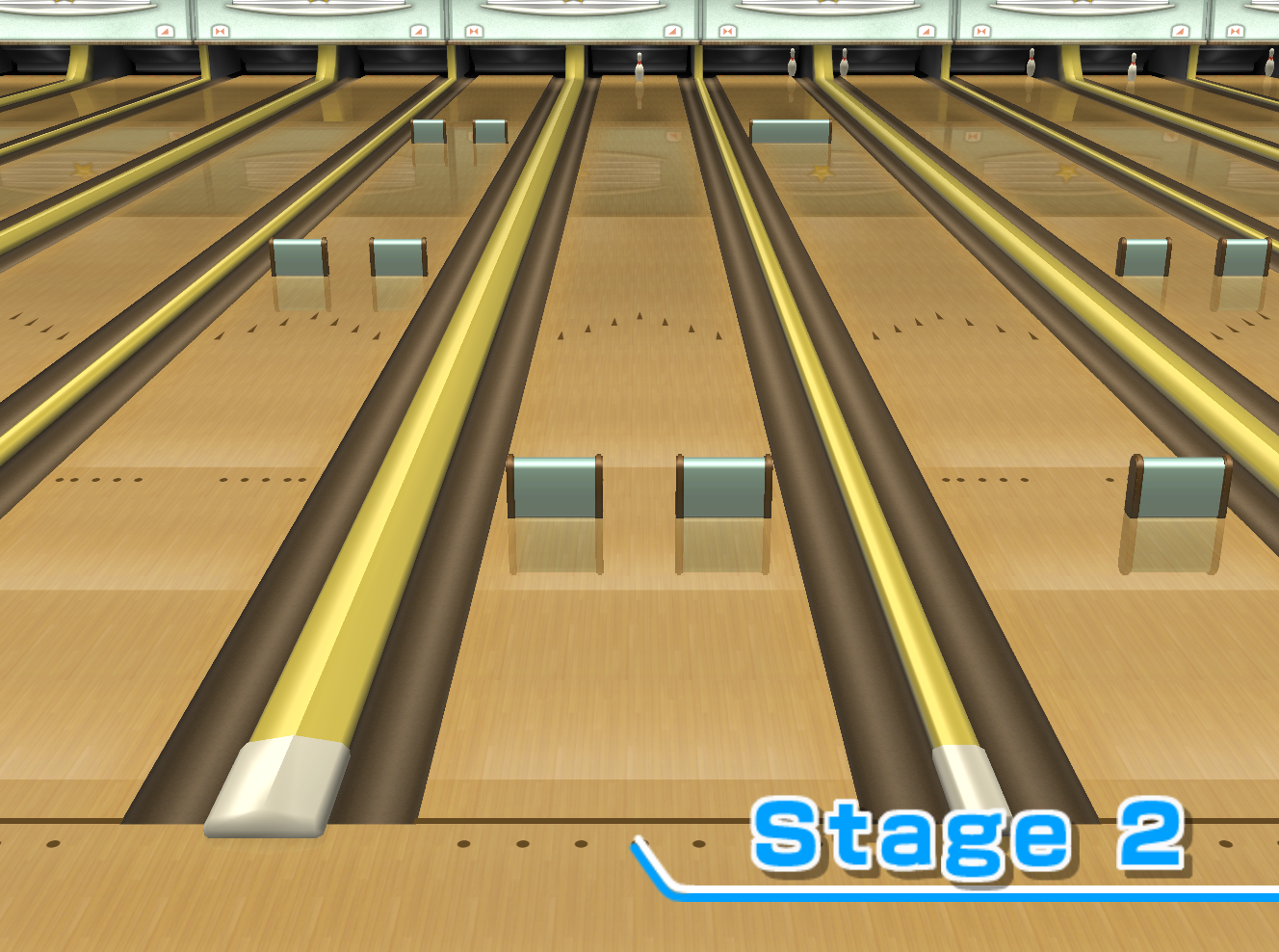 Stage 22