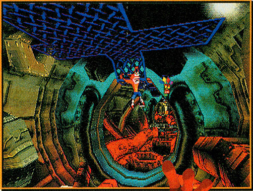 Crash2-Early_HanginOut4.png Crash2-Early_HanginOut4.png