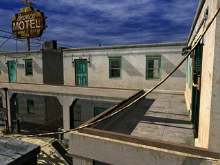 Parasiteeve2_88373.png Parasiteeve2_88373.png