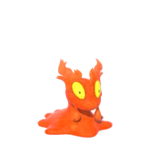 NPS_p039-A.png