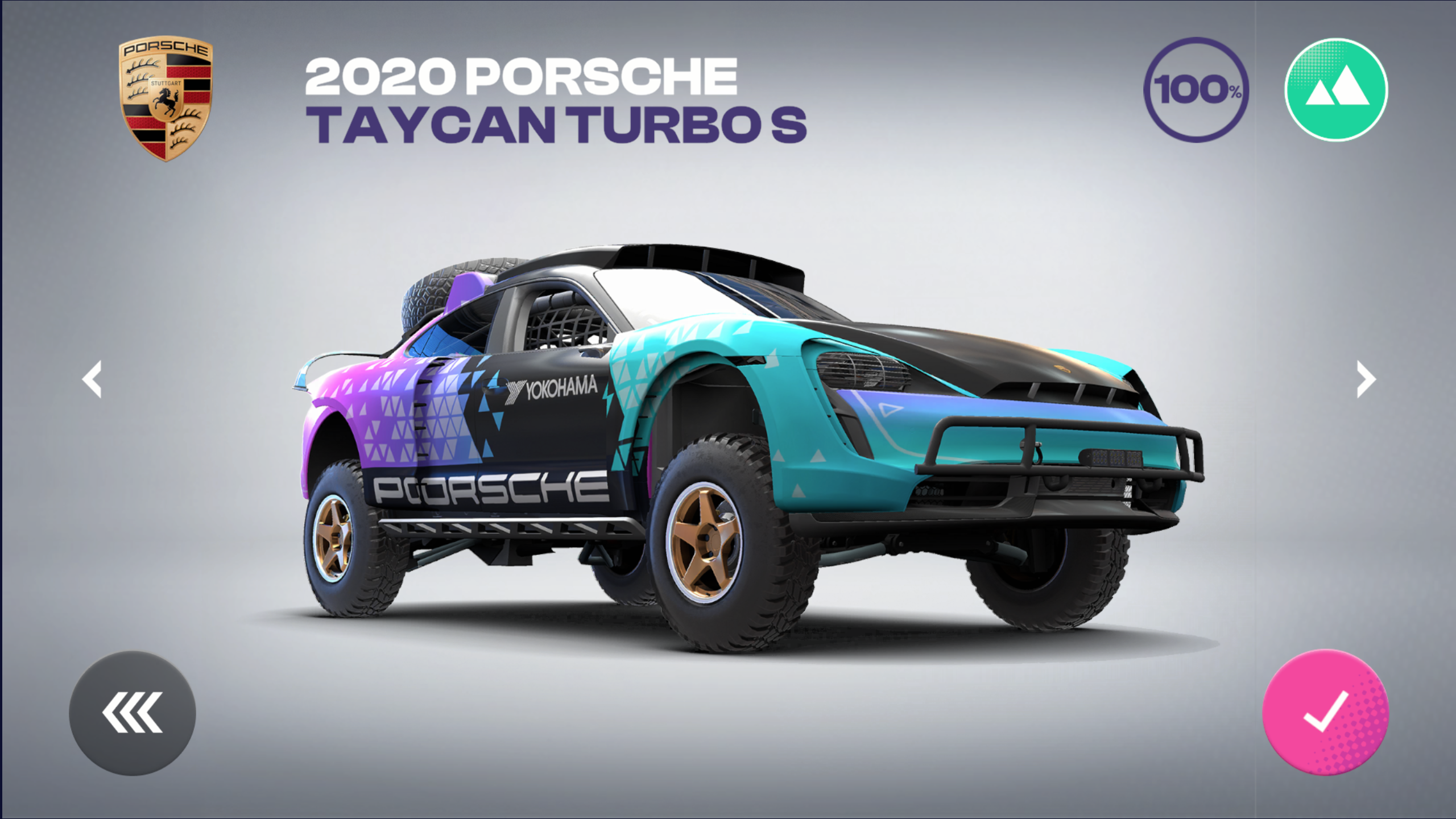 ForzacustomsScreenshot_2023-10-22_043416.png