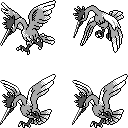 PMSF_022.CBB.w128.png