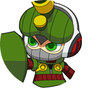 MightyNo9_CokMain_I71_Final.png