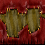 Bintiny_body Bintiny_body