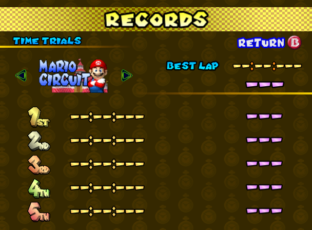 Gamecube-MKDD-USDemo_RecordTT-1.png