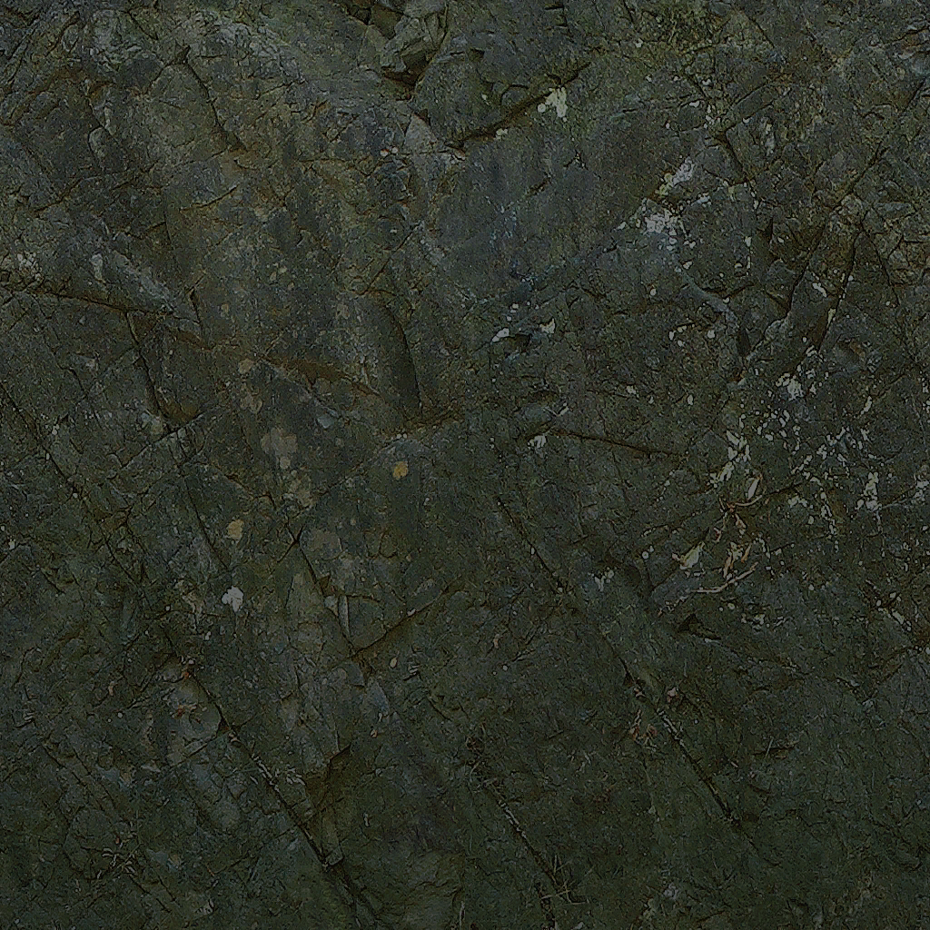 HL2EP2-nature-rockwall021c.png