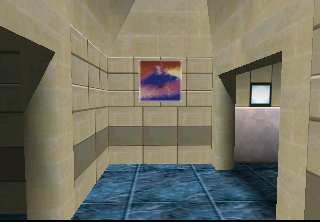PerfectDark-NTSCBetaFelicityPainting2.png PerfectDark-NTSCBetaFelicityPainting2.png