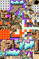 SMW2AssetLeak_hino_Forest1_V-KUSA-sample.png