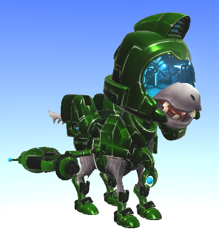 PvZGW2-LasergoatGreen.png PvZGW2-LasergoatGreen.png