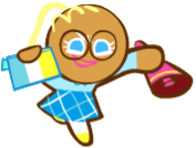 CROB_Cheer_School_Megaphone_Dummy_2.png