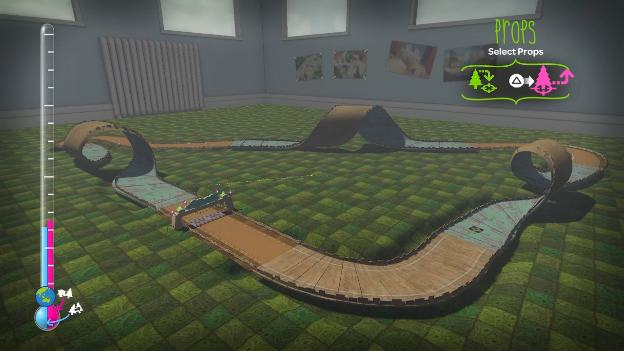 LBPK_Milestone4_UnusedTrack_TestCorks.png