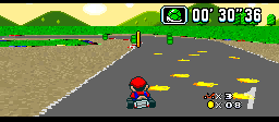 SuperMarioKart_FinalDrift.gif SuperMarioKart_FinalDrift.gif