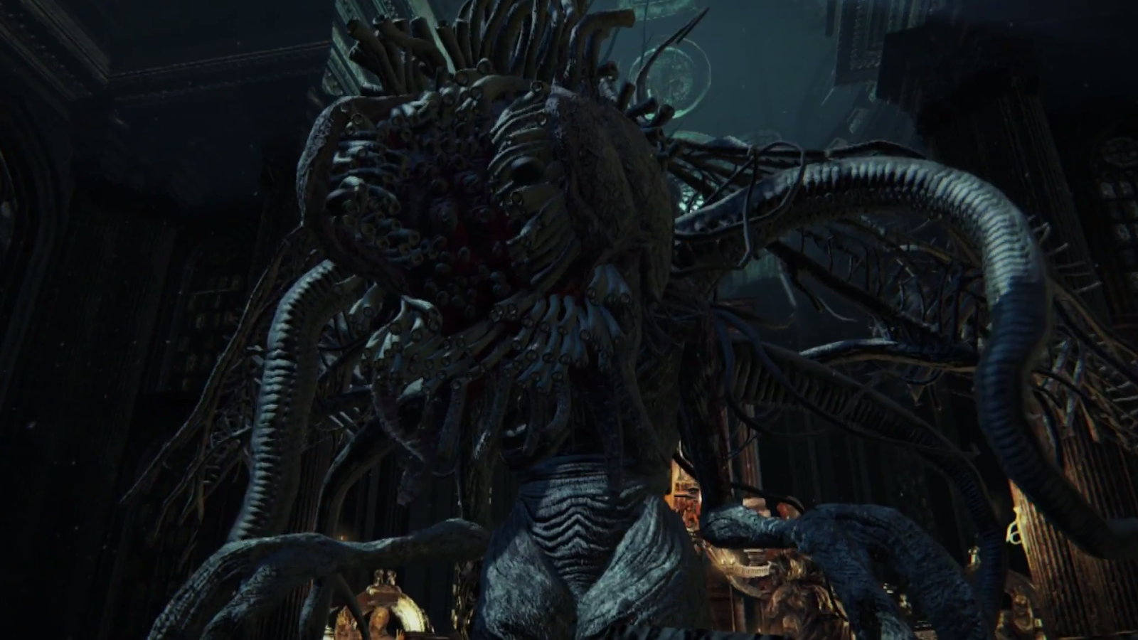 Bloodborne_Ebrietas.png