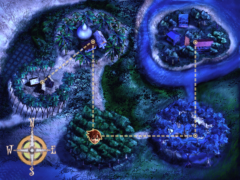 phiphphymrachadventure-mk2map_page_ex.jpg phiphphymrachadventure-mk2map_page_ex.jpg